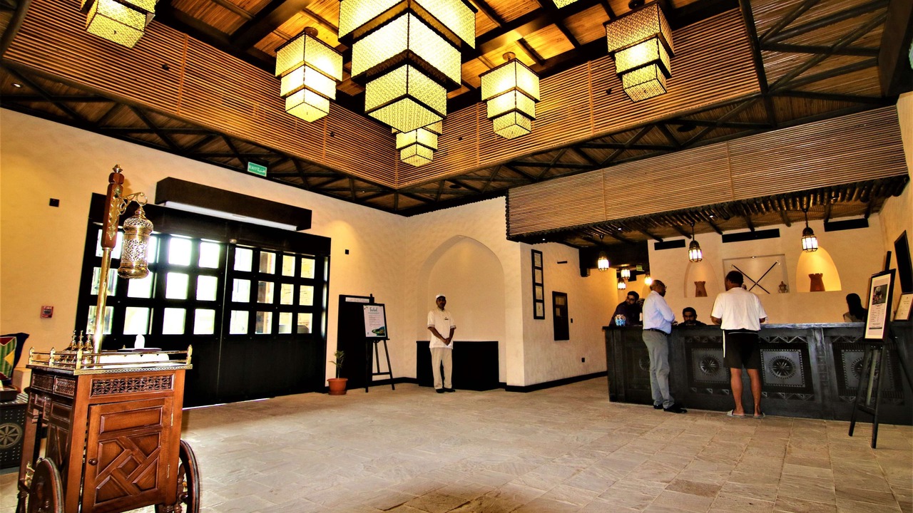 Photo of Others in Khasab