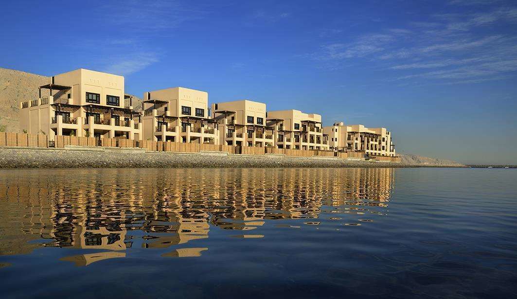 Photo of Others in Khasab