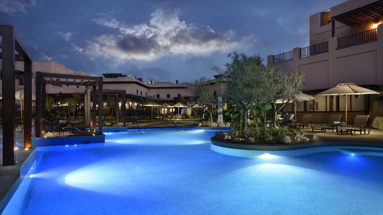 Photo of Outdoor in Khasab