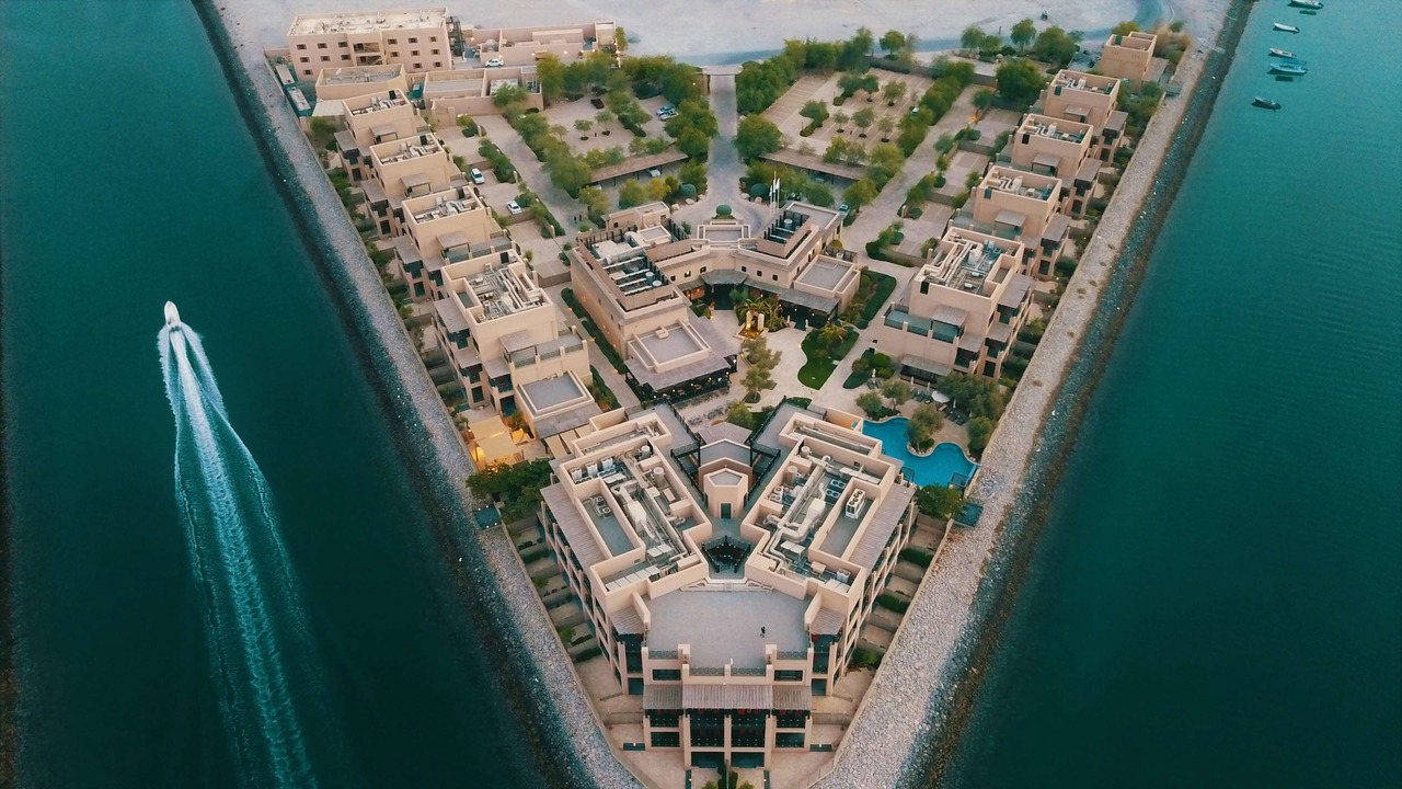 Photo of Outdoor in Khasab