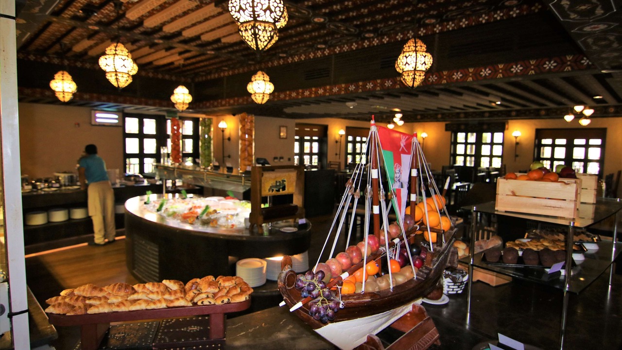 Photo of Others in Khasab