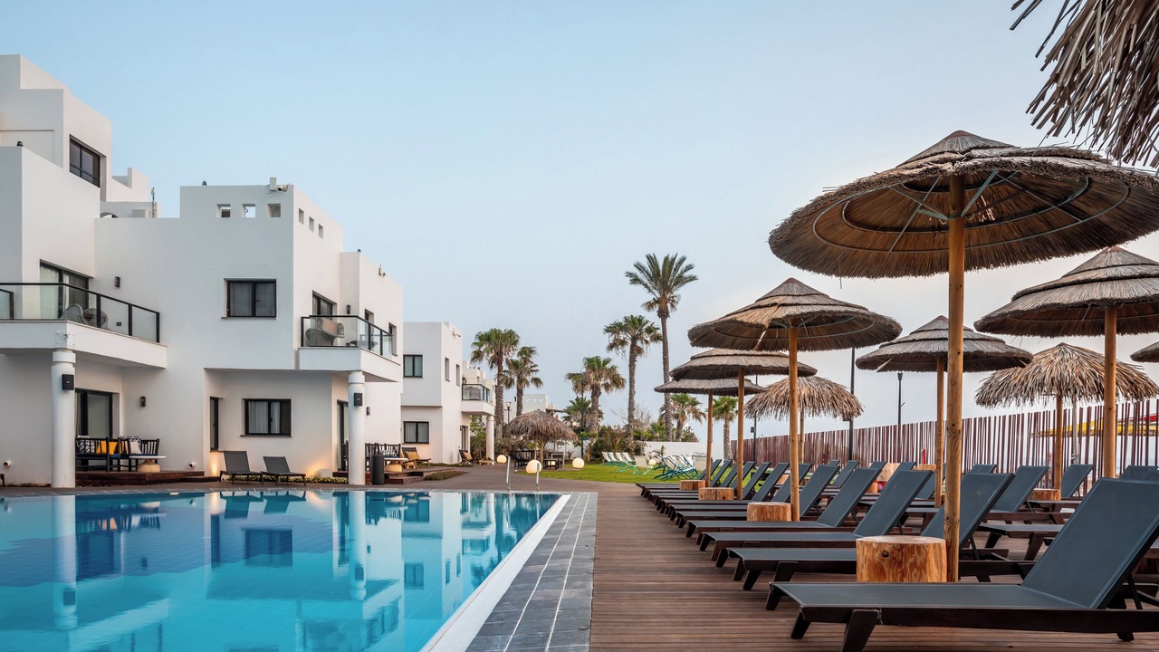 Photo of Outdoor in Nahariya