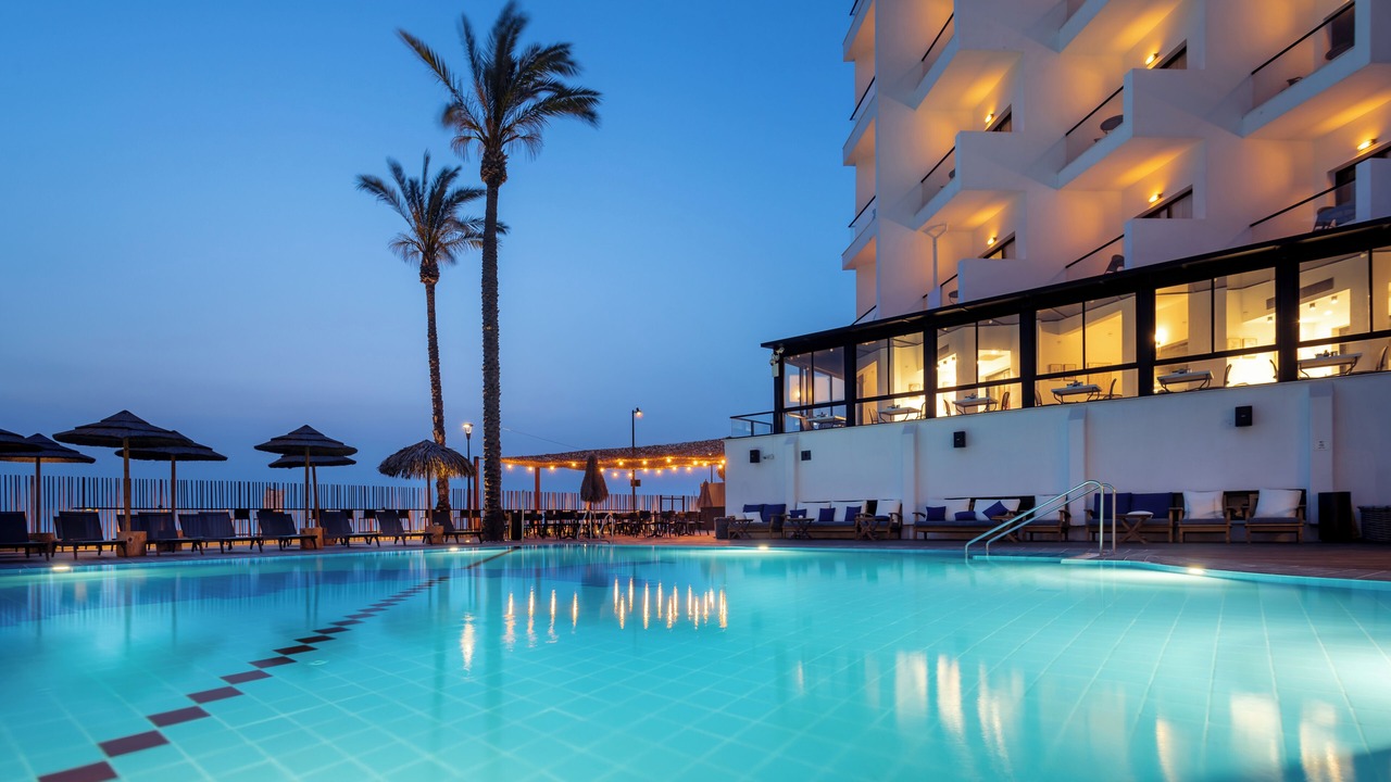 Photo of Outdoor in Nahariya