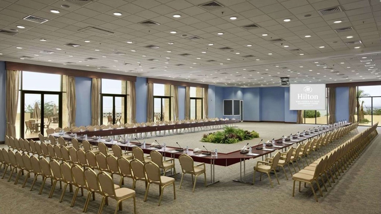 Photo of Others in Sweimeh