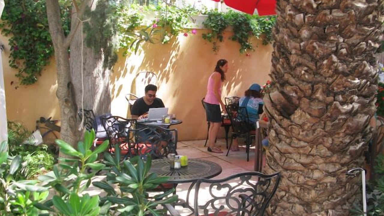 Photo of Outdoor in Baka