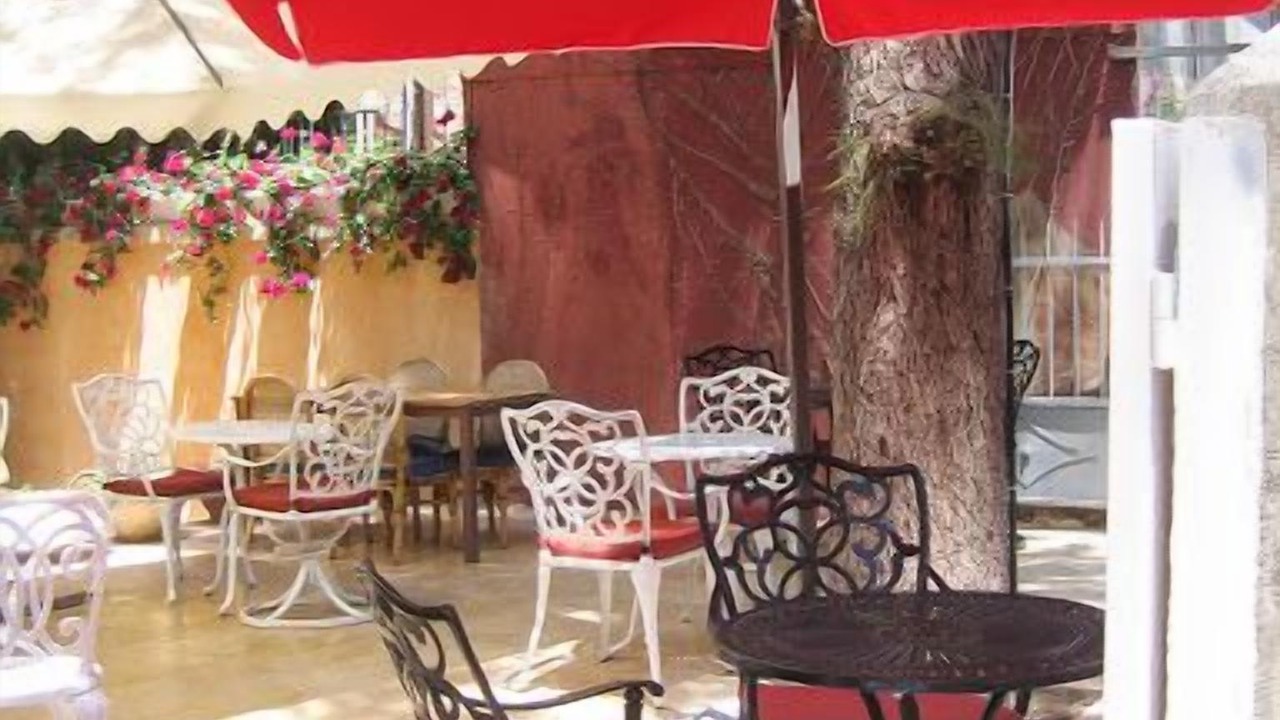 Photo of Outdoor in Baka