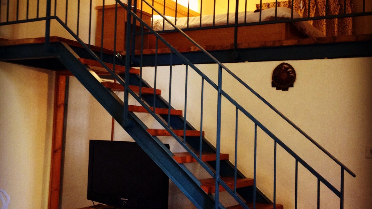 Photo of Bedroom in Baka