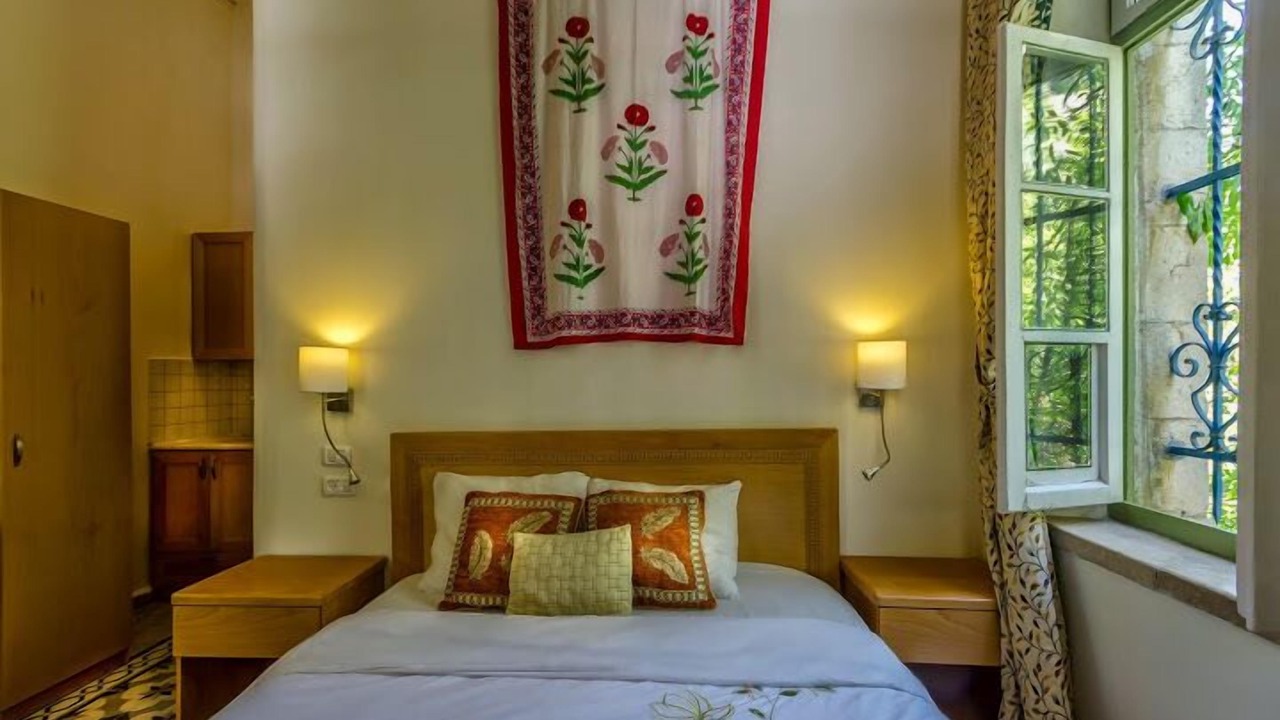 Photo of Bedroom in Baka