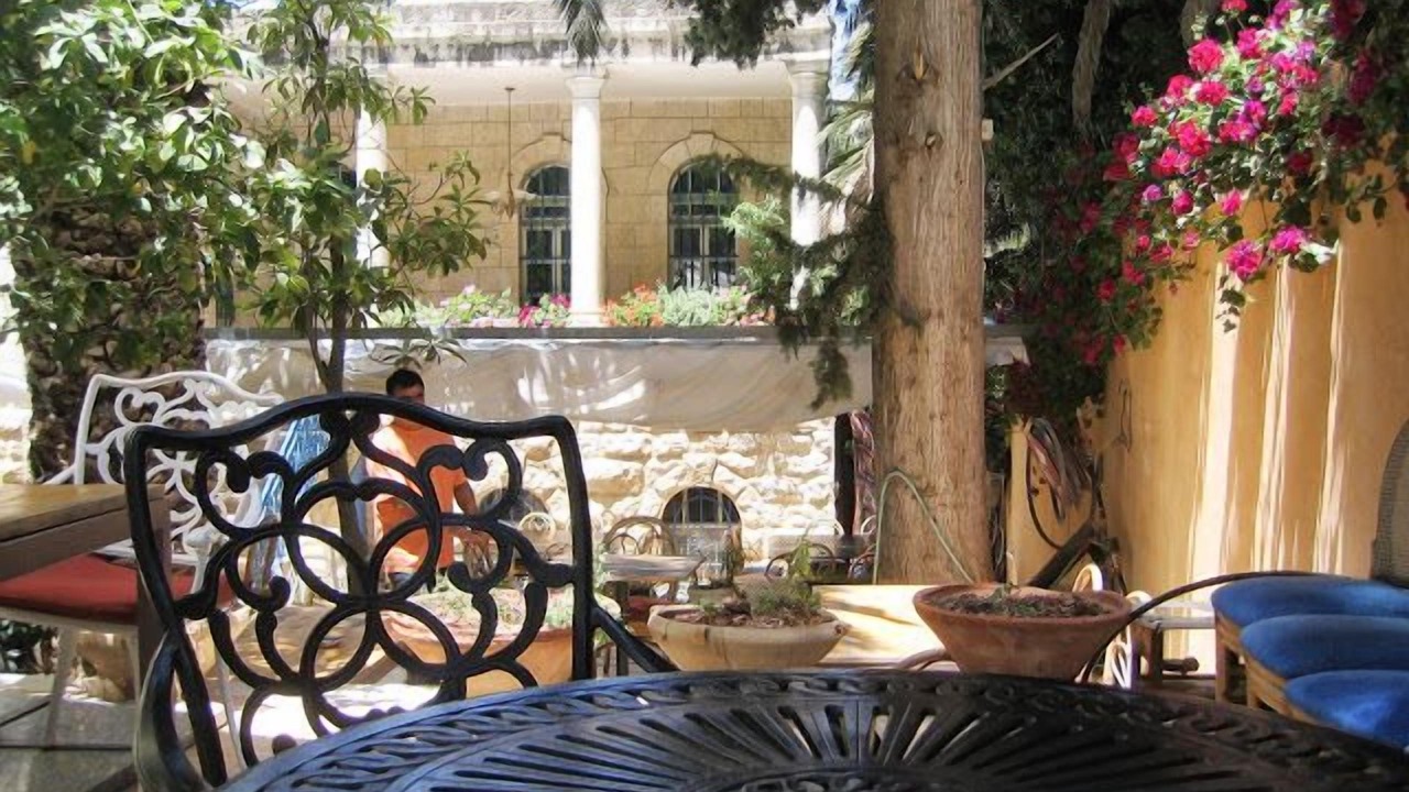Photo of Outdoor in Baka