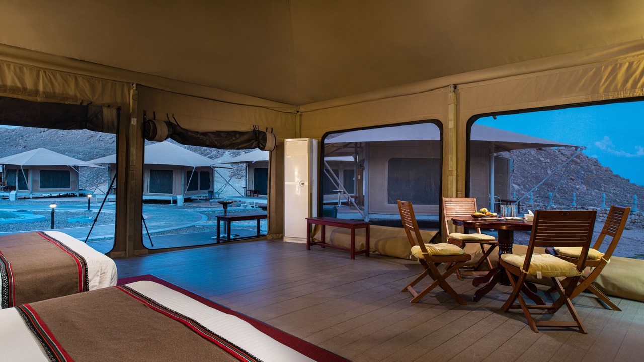 Photo of Livingroom in Al Hadd