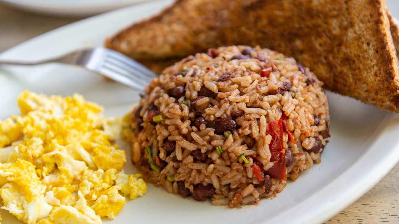 Photo of Others in Puntarenas