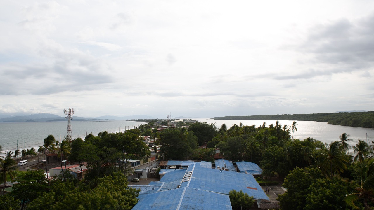 Photo of Outdoor in Puntarenas