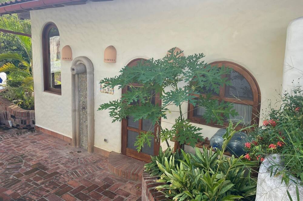 Photo of Outdoor in San Juan del Sur