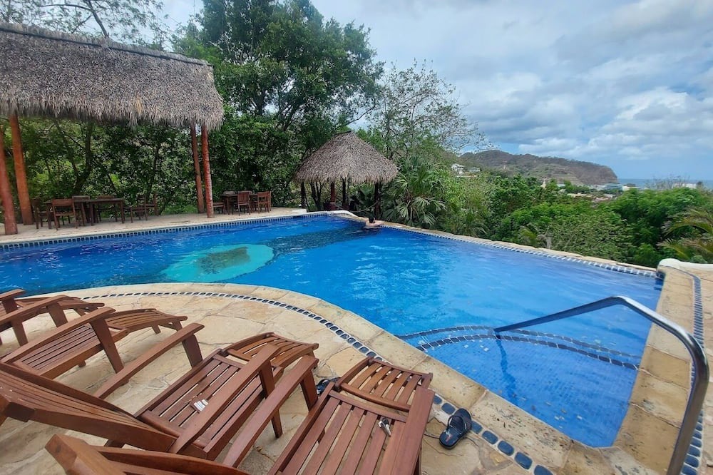 Photo of Outdoor in San Juan del Sur