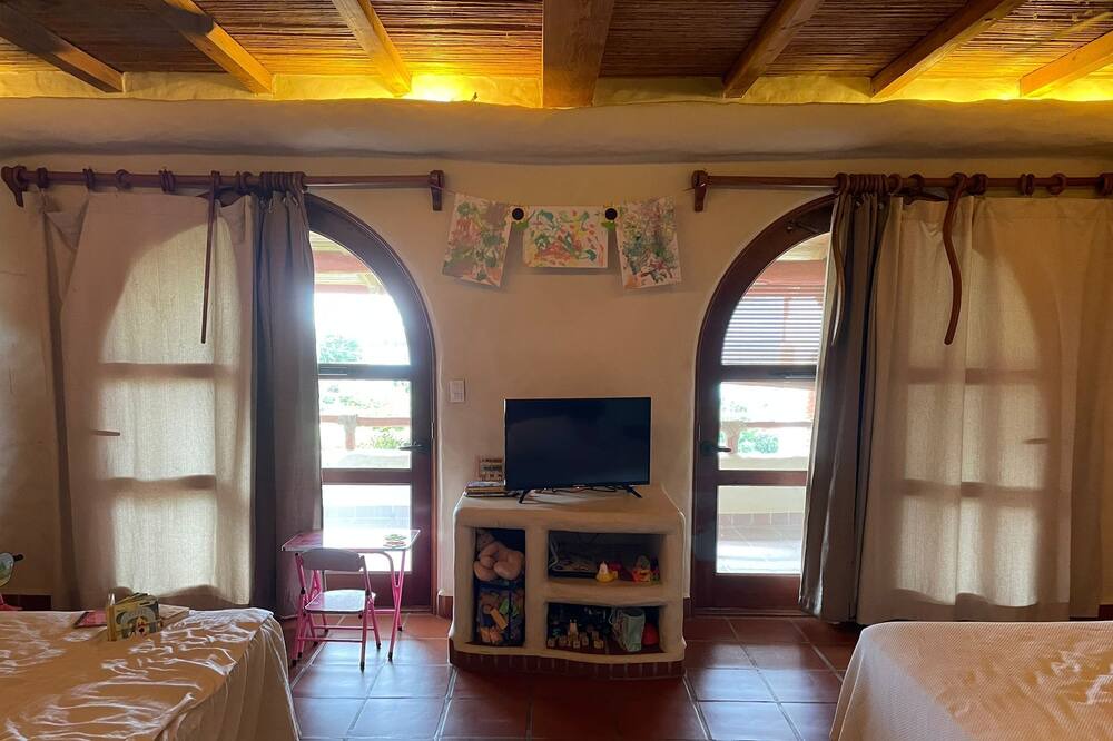 Photo of Bedroom in San Juan del Sur