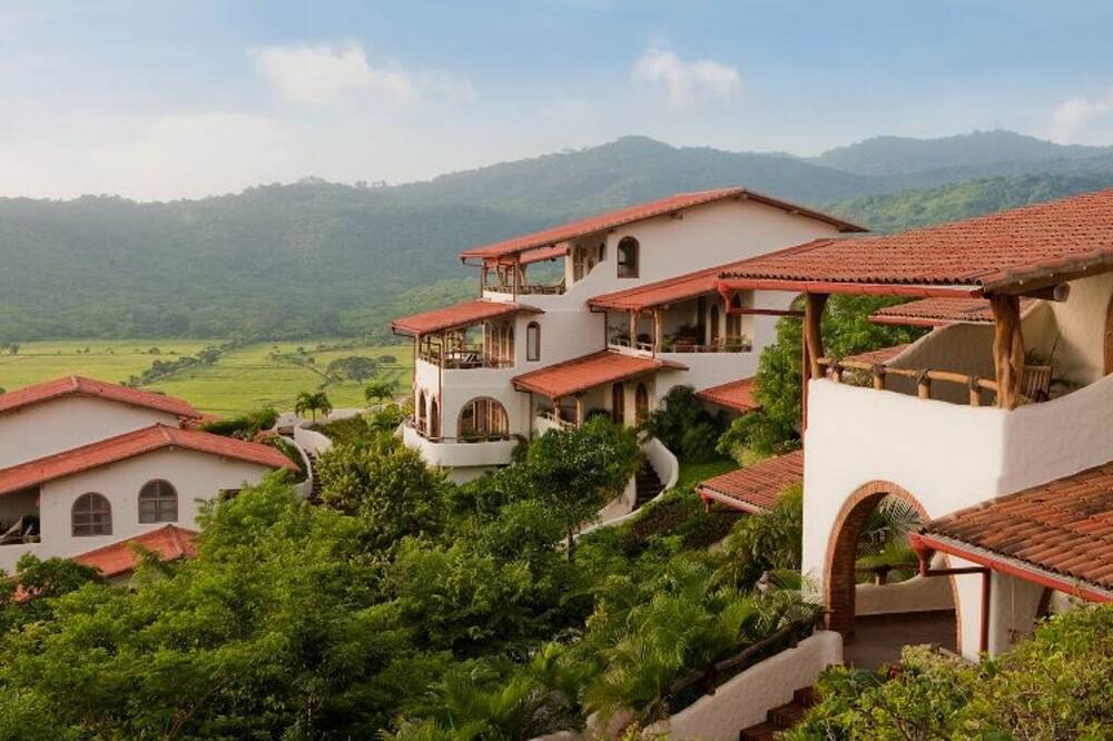 Photo of Outdoor in San Juan del Sur
