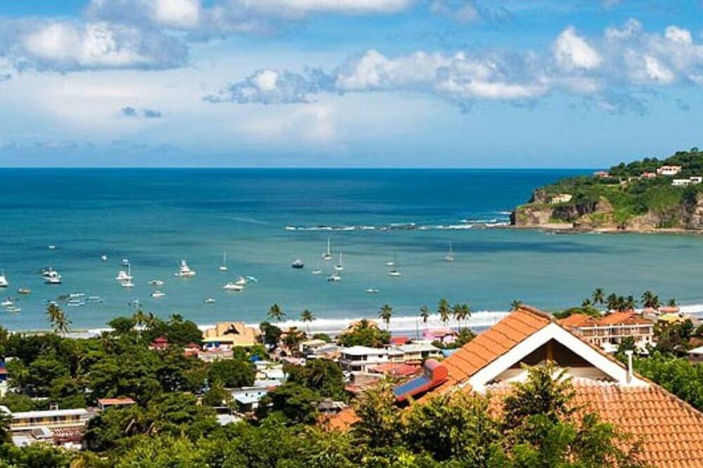 Photo of Others in San Juan del Sur