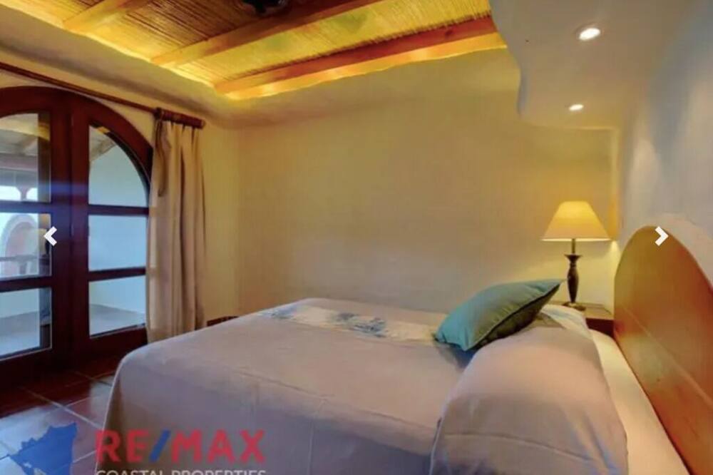 Photo of Bedroom in San Juan del Sur