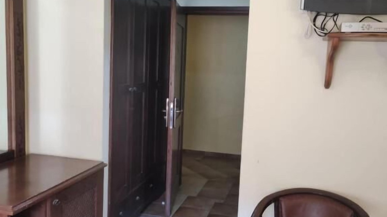 Photo of Bedroom in Acre Old City