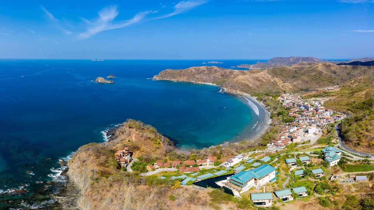 Photo of Outdoor in Las Catalinas