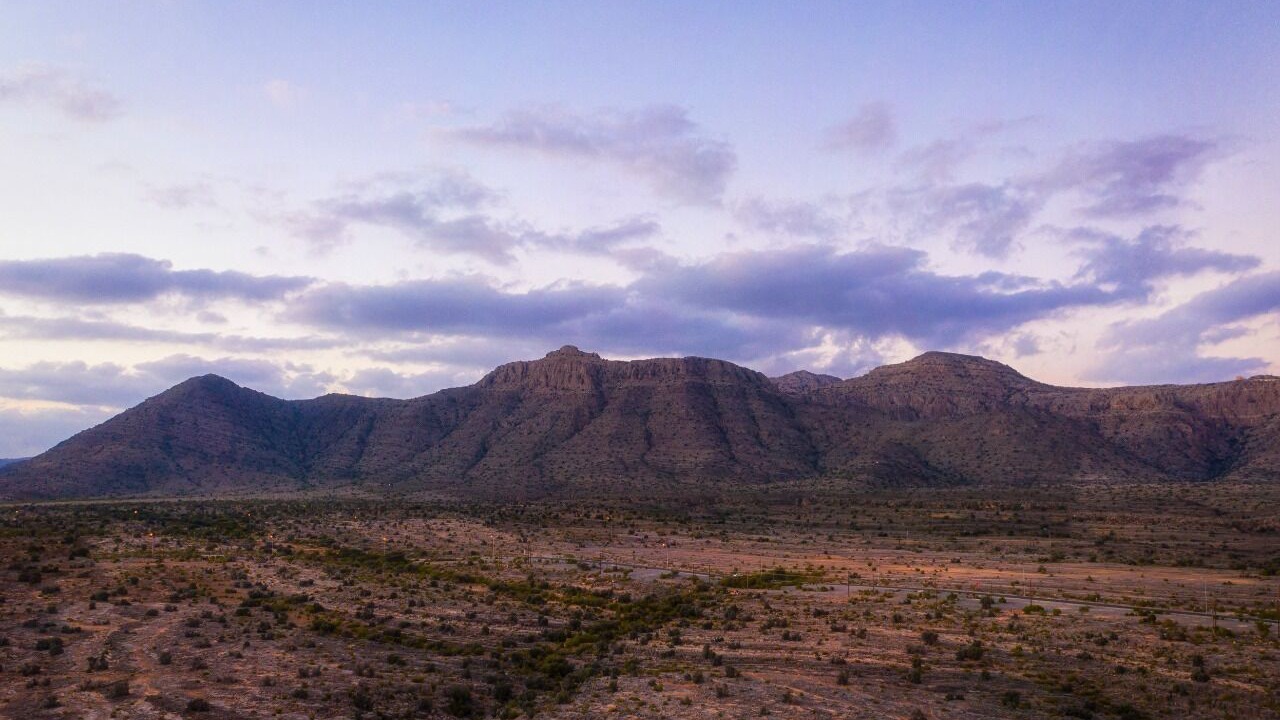 Photo of Outdoor in Sayq