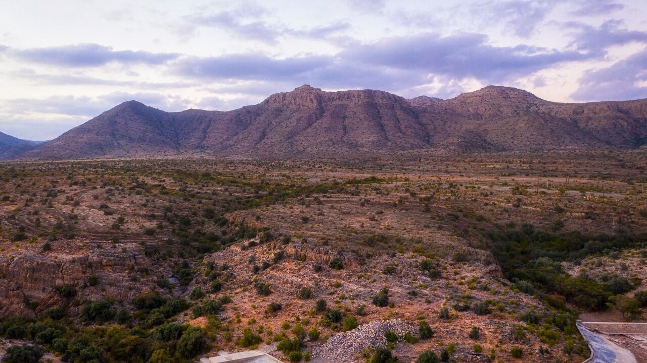 Photo of Outdoor in Sayq