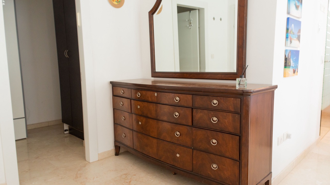 Photo of Bedroom in Holon