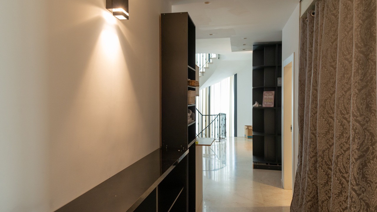 Photo of Bedroom in Holon