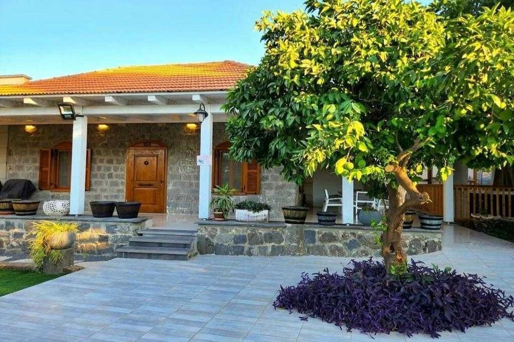 Photo of Outdoor in Yavne'el