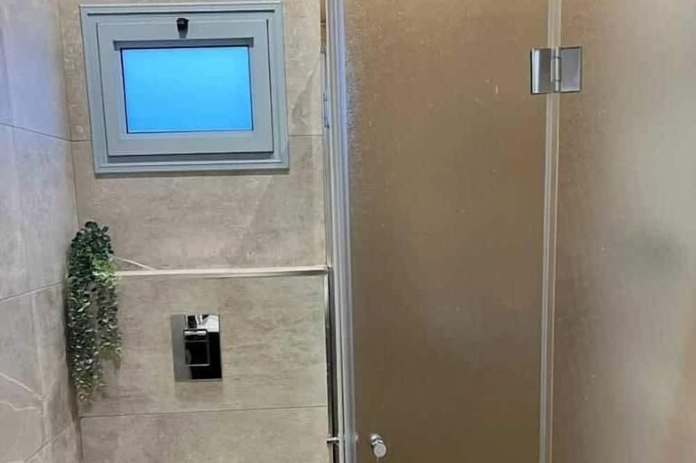 Photo of Bathroom in Yavne'el