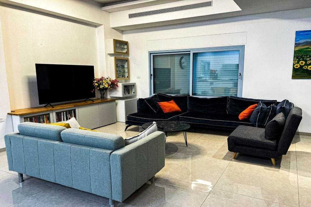 Photo of Outdoor in Yavne'el