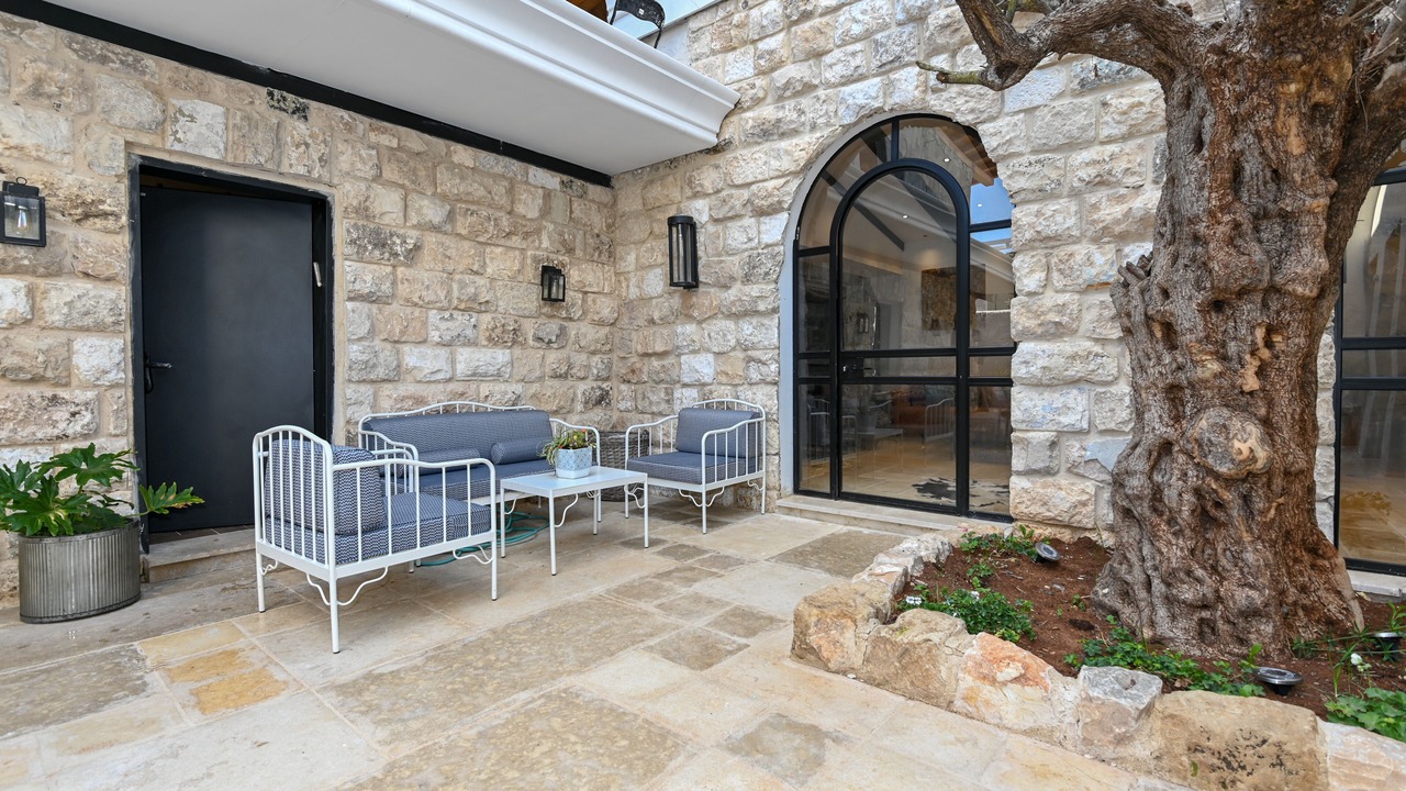 Photo of Others in Safed