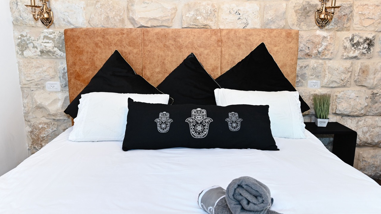 Photo of Others in Safed