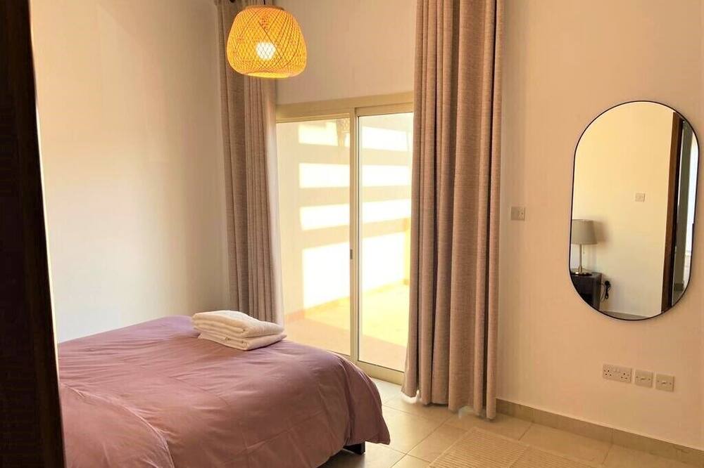 Photo of Bedroom in Al Hamra Village