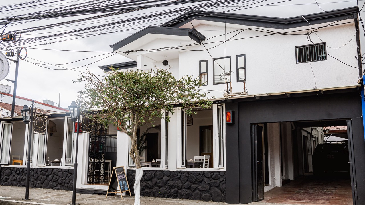 Photo of Outdoor in Carmen
