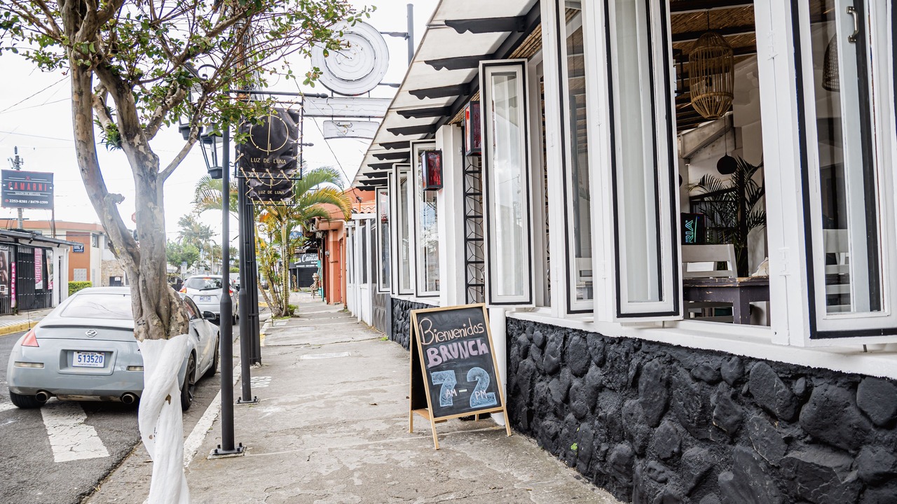 Photo of Outdoor in Carmen