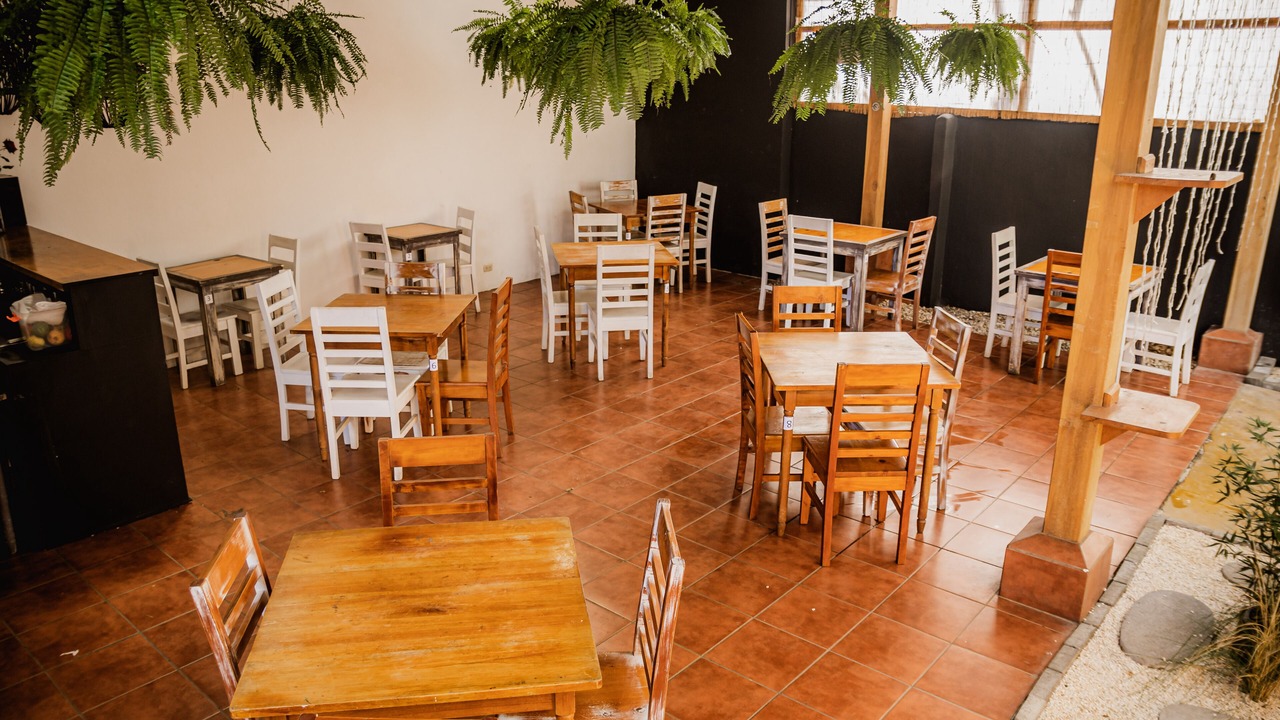 Photo of Outdoor in Carmen