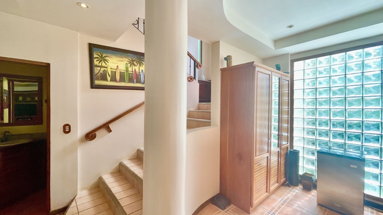 Photo of Others in Villas Xihu