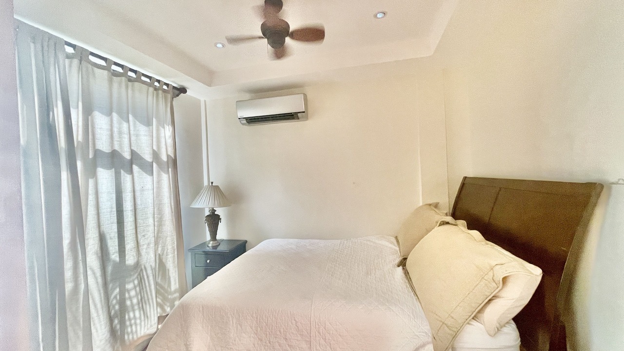 Photo of Others in Villas Xihu