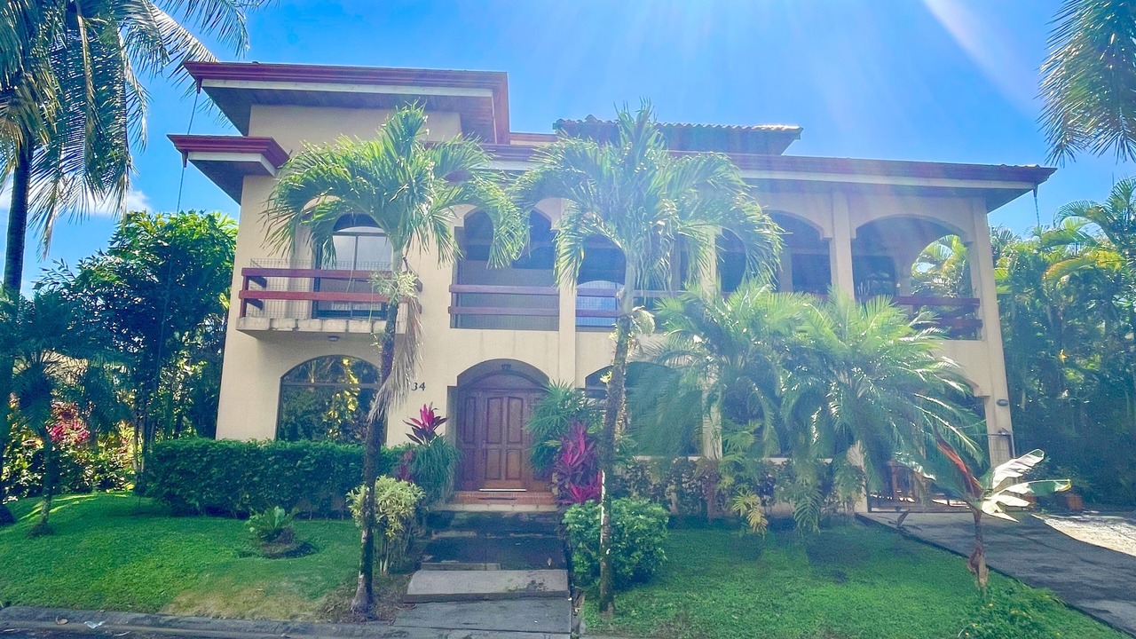 Photo of Outdoor in Villas Xihu
