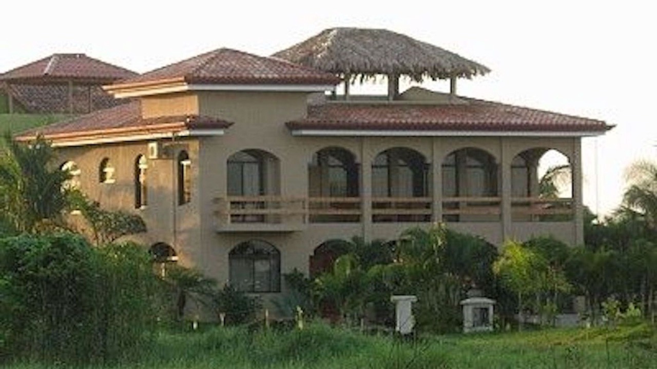 Photo of Outdoor in Villas Xihu