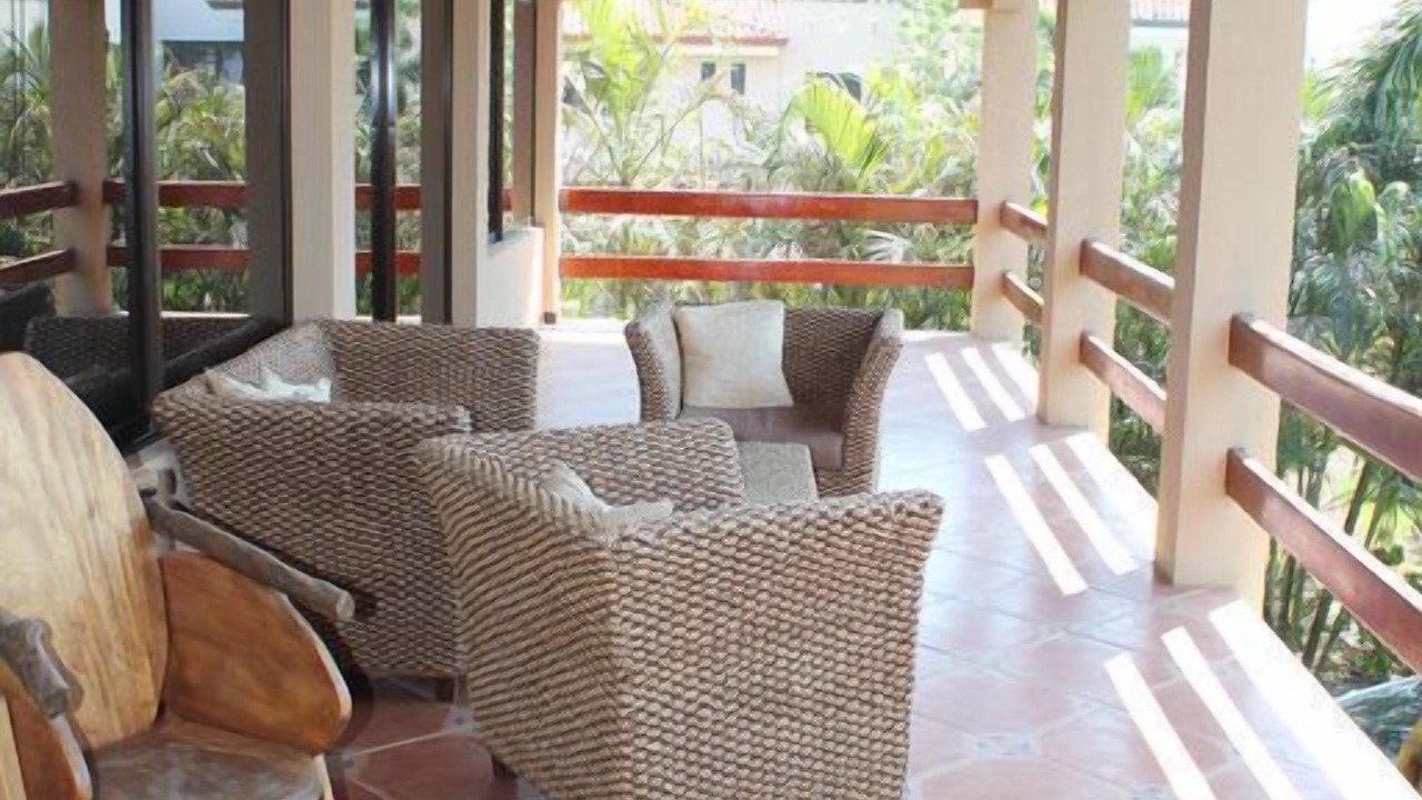 Photo of Outdoor in Villas Xihu