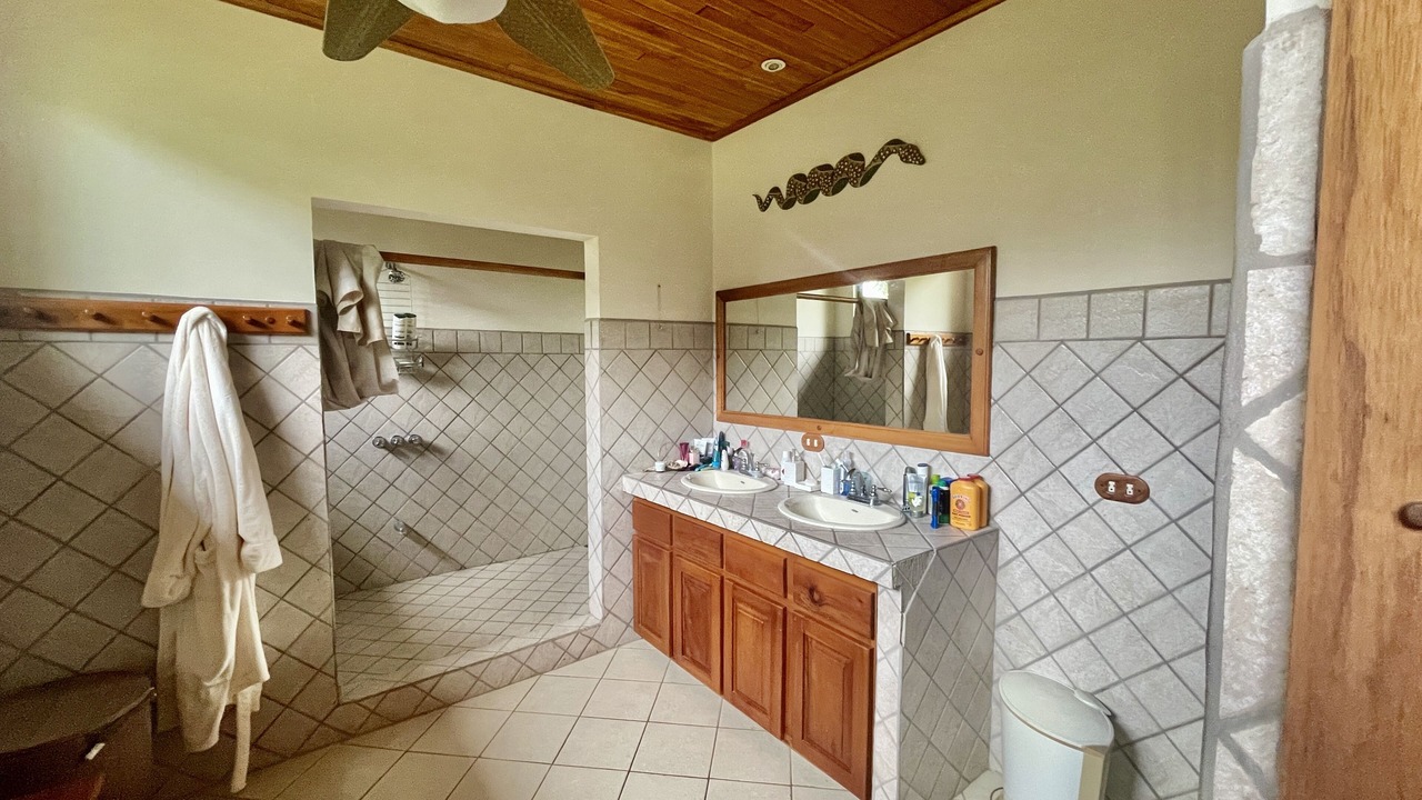 Photo of Others in Villas Xihu
