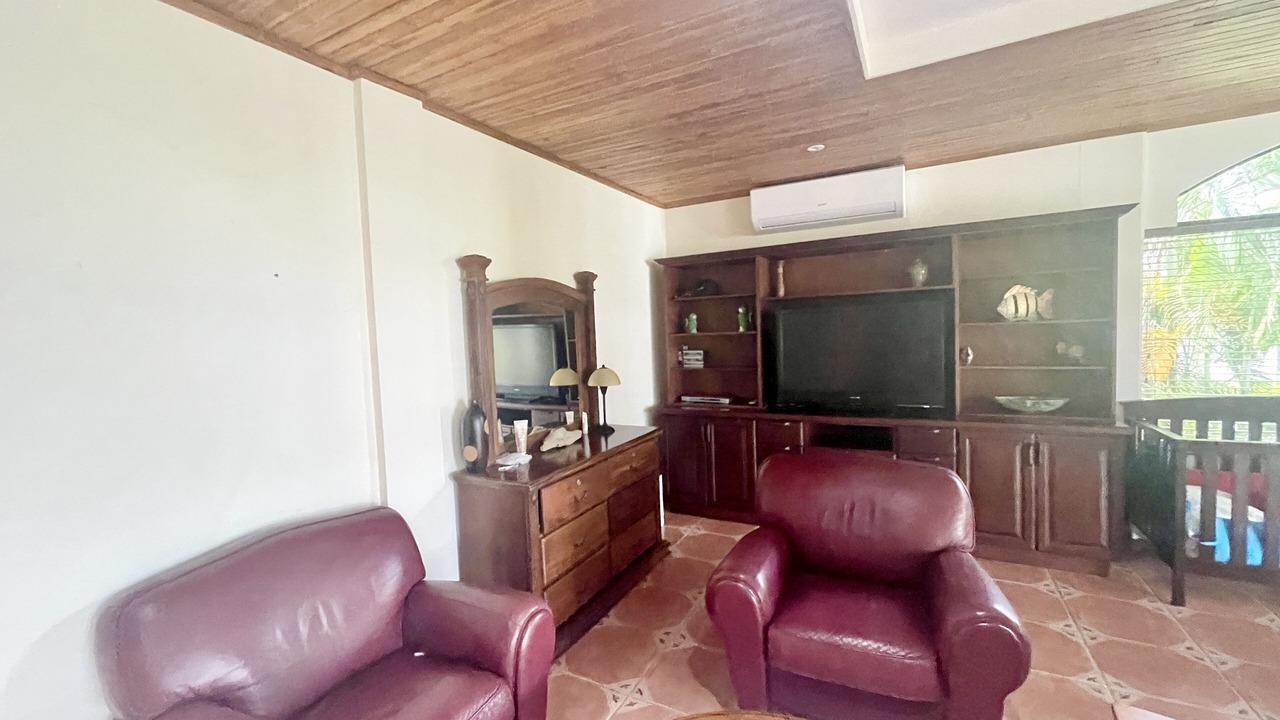 Photo of Livingroom in Villas Xihu