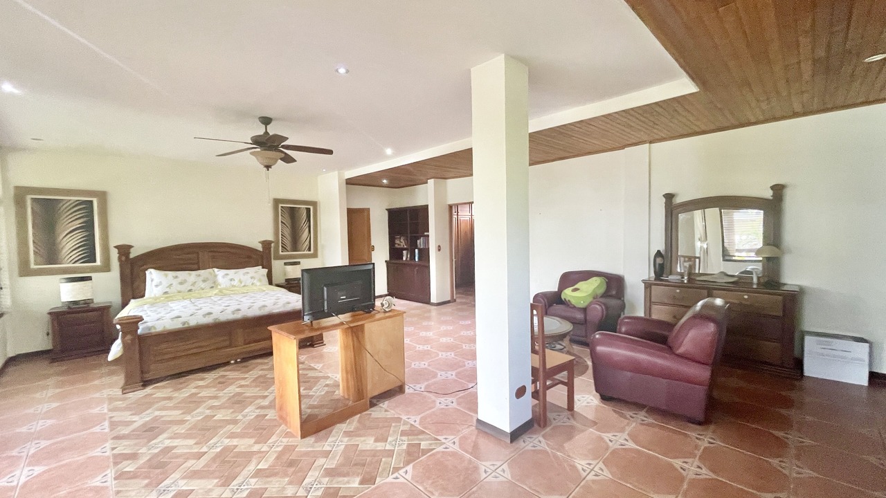Photo of Others in Villas Xihu