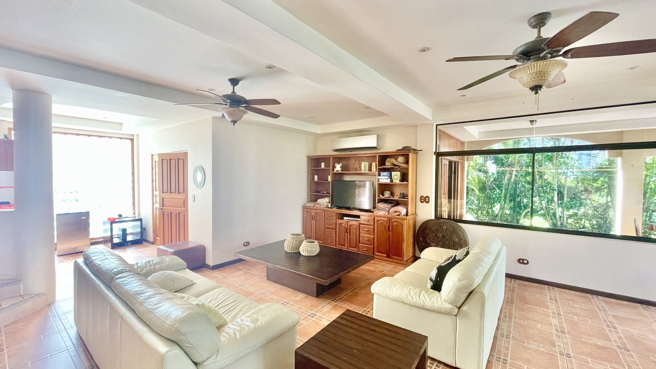Photo of Others in Villas Xihu