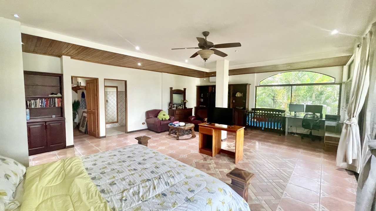 Photo of Others in Villas Xihu