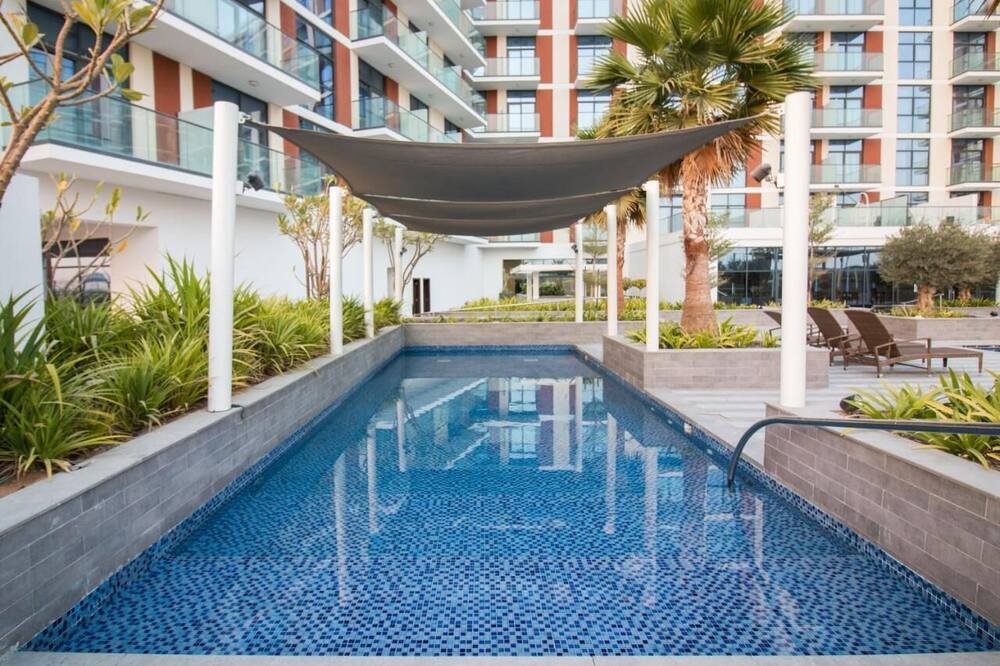 Photo of Outdoor in Dubai