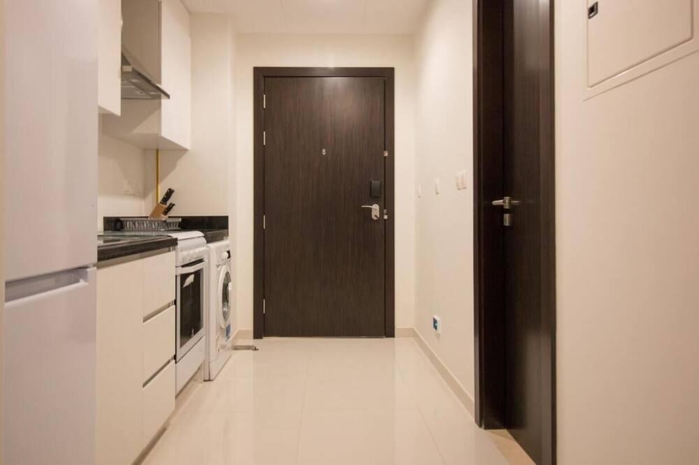 Photo of Kitchen in Dubai
