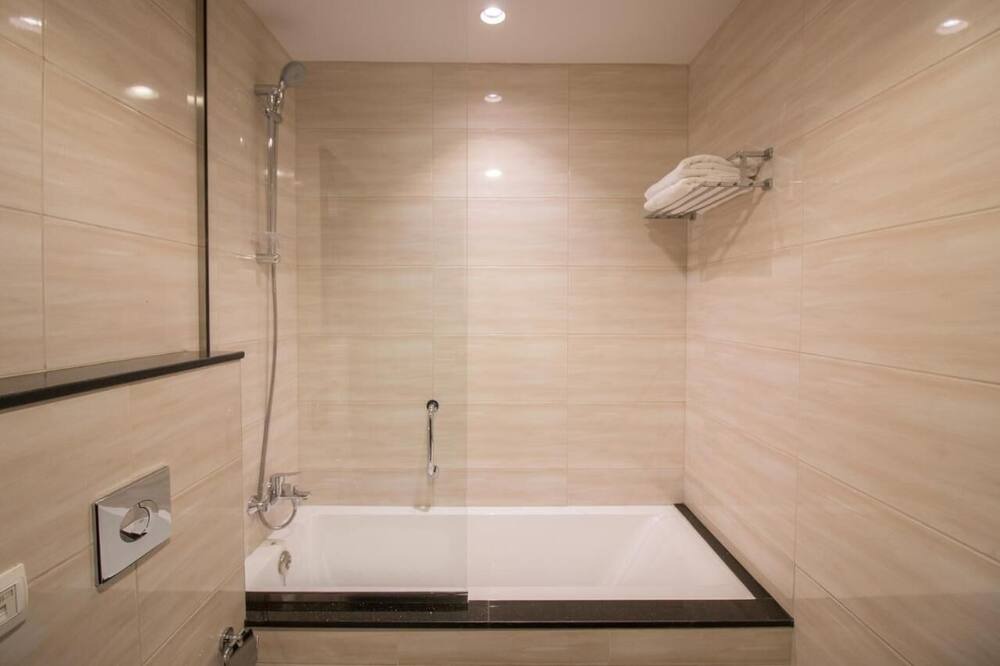 Photo of Bathroom in Dubai